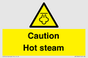 caution-hot-steam~